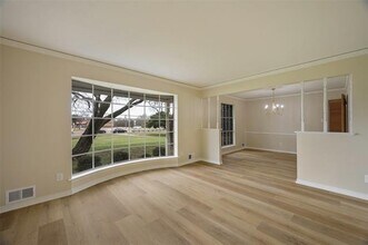 5395 14th St in Plano, TX - Building Photo - Building Photo