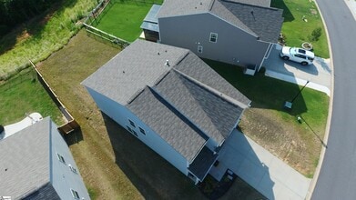 246 Anna Gray Cir in Easley, SC - Building Photo - Building Photo
