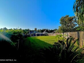 1612 Heather Fields Ct in Orange Park, FL - Building Photo - Building Photo
