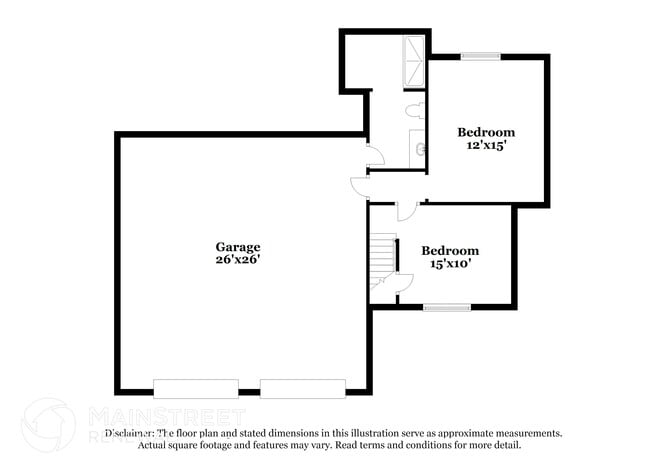 421 Sunflower Dr in Raymore, MO - Building Photo - Building Photo