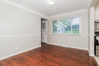 3989 Tramore Dr in Cincinnati, OH - Building Photo - Building Photo