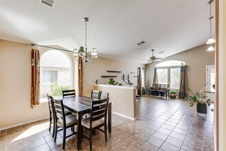 14029 Boquillas Canyon Dr in Austin, TX - Building Photo - Building Photo