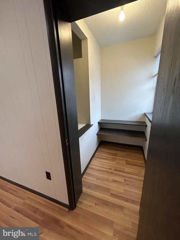 400 Main St in Royersford, PA - Building Photo - Building Photo