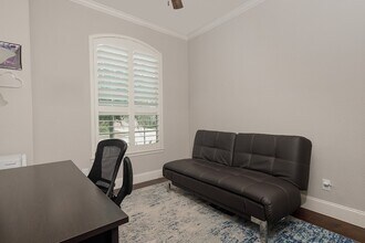 19622 Juniper Breeze Ln in Spring, TX - Building Photo - Building Photo