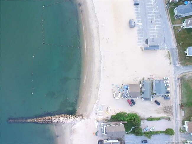 21 Seaside Ln in Old Lyme, CT - Building Photo - Building Photo