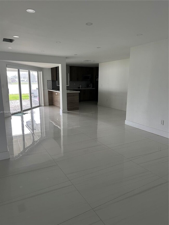 14830 Harding Ln in Homestead, FL - Building Photo - Building Photo