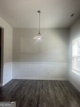 6081 Oakley Rd in Union City, GA - Building Photo - Building Photo