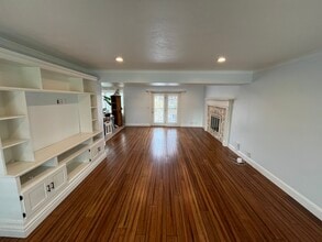 3934 Bingham Creek Dr in West Jordan, UT - Building Photo - Building Photo