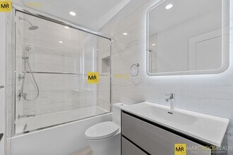 535 Newbury St, Unit 6 in Boston, MA - Building Photo - Building Photo