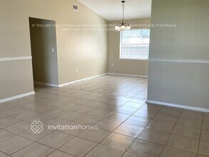 4635 Robert St in Cocoa, FL - Building Photo - Building Photo