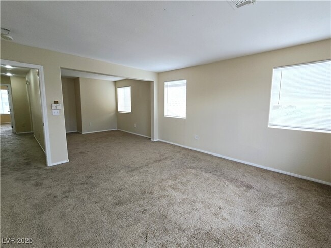 property at 9540 Birch Basin Ct