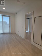 36 Olive Ave in Toronto, ON - Building Photo - Building Photo