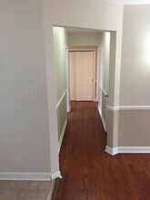 5653 N Spaulding Ave, Unit 3 in Chicago, IL - Foto de edificio - Building Photo