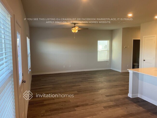 19955 Park Mesa Ln in Porter, TX - Building Photo - Building Photo