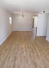 1180 Victor St in Aurora, CO - Building Photo - Building Photo