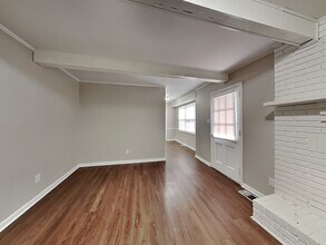 1431 Lantana Dr in Birmingham, AL - Building Photo - Building Photo