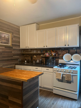 3022 W Wilson Ave, Unit 1F in Chicago, IL - Building Photo - Building Photo