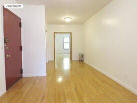 178 E 109th St in New York, NY - Building Photo