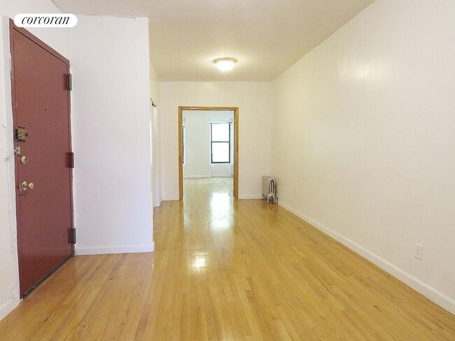 property at 178 E 109th St