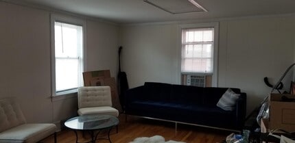 20 W Main St, Unit 200 in Berryville, VA - Building Photo - Building Photo
