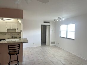 659 Brittany Ct in Delray Beach, FL - Building Photo - Building Photo