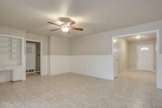 2814 54th St in Lubbock, TX - Building Photo - Building Photo