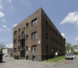 Appleton Villa in Minneapolis, MN - Building Photo - Building Photo