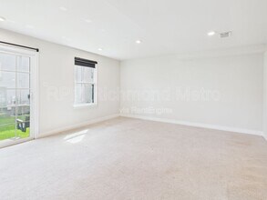 2104 Boro Ridge St in Richmond, VA - Building Photo - Building Photo