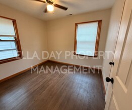 2512 S Ellis St in Wichita, KS - Building Photo - Building Photo