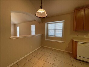 1105 Alexandria Way in Round Rock, TX - Building Photo - Building Photo