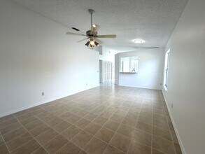 9176 Fort Jefferson Blvd in Orlando, FL - Building Photo - Building Photo