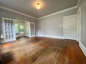 904 Hilda Ave in Missoula, MT - Building Photo - Building Photo
