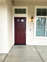 238 Westbury Ln in Turlock, CA - Building Photo - Building Photo