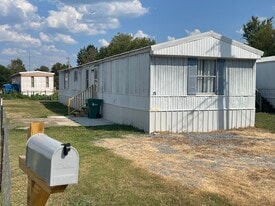 607 Tater Peeler Rd, Unit 607 Tater Peeler Lot 25 in Lebanon, TN - Building Photo