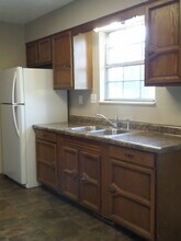 5172 S Co Rd 100 W in Frankfort, IN - Building Photo - Building Photo
