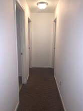 2112-2114 Hamilton Ave in North Bend, OR - Building Photo - Building Photo