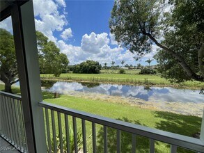 5435 Rattlesnake Hammock Rd in Naples, FL - Building Photo - Building Photo