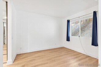 3136 Via Alicante in San Diego, CA - Building Photo - Building Photo