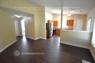 847 Anchor Way NE in Kannapolis, NC - Foto de edificio - Building Photo