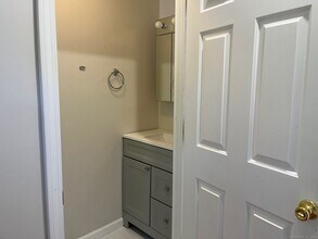 15 Ferris Ave in Norwalk, CT - Building Photo - Building Photo