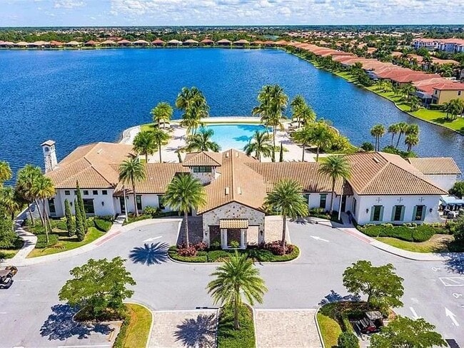 property at 109 Moscata Wy