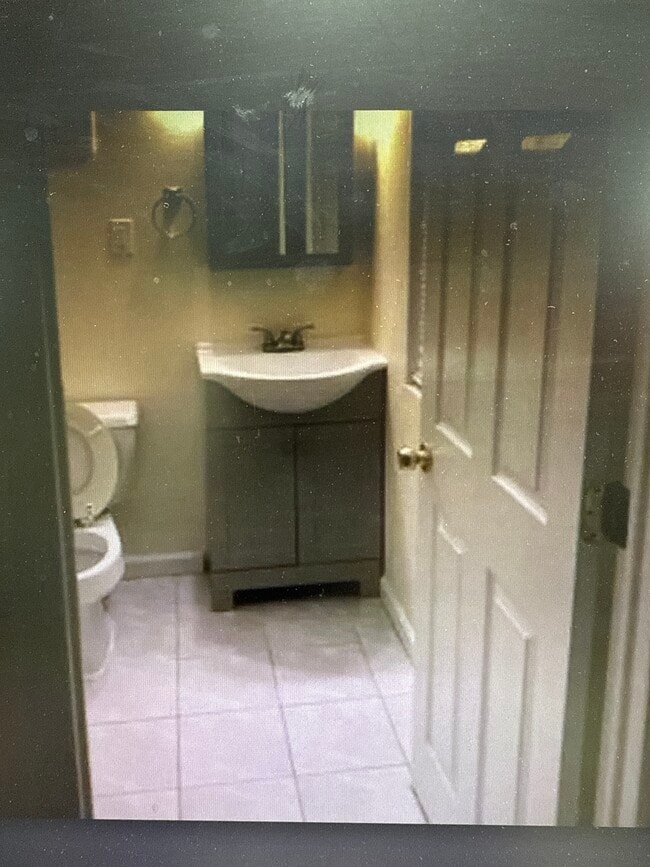 property at 108 Leonard St