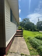 203 Alfred Ave SE in Rome, GA - Building Photo - Building Photo