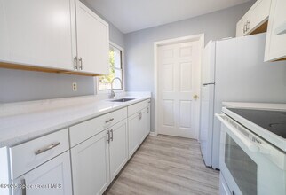 3910 Baker Ave in Titusville, FL - Building Photo - Building Photo