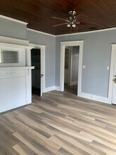209 S Ralph St in Claxton, GA - Building Photo - Building Photo