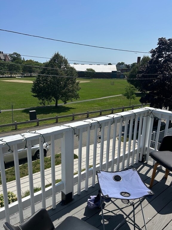 118 Brookfield Rd in Winthrop, MA - Building Photo - Building Photo
