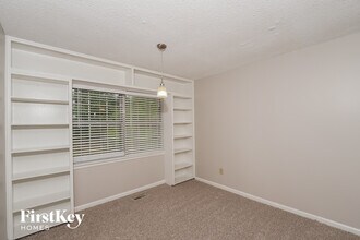 2532 Janice Cir NE in Birmingham, AL - Building Photo - Building Photo