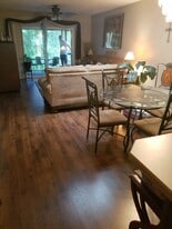 630 Newburyport Ave in Altamonte Springs, FL - Building Photo