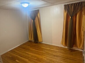 14 Boston St in Boston, MA - Foto de edificio - Building Photo