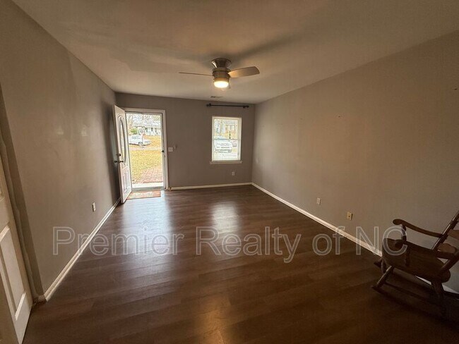 2906 Navajo Ave in Winston-Salem, NC - Building Photo - Building Photo